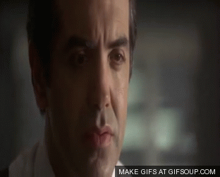usual-suspects-o.gif