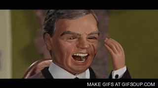 laughing-puppets-o.gif